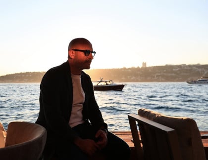 kullanıcı tarafından yüklenmiş görsel