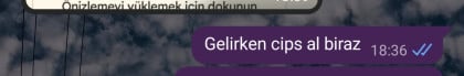kullanıcı tarafından yüklenmiş görsel