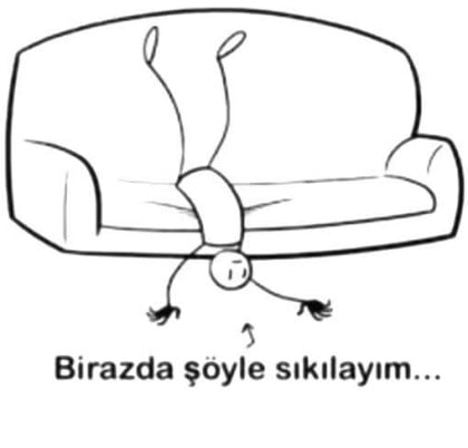 kullanıcı tarafından yüklenmiş görsel