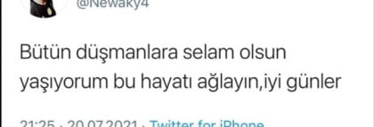 kullanıcı tarafından yüklenmiş görsel