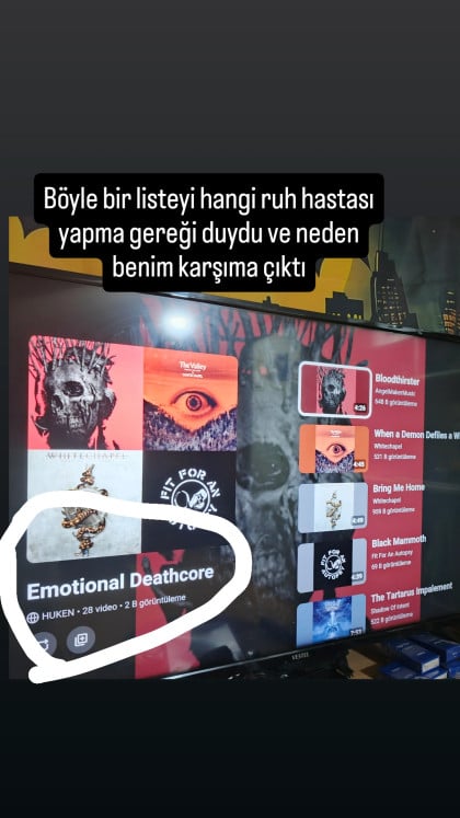 kullanıcı tarafından yüklenmiş görsel