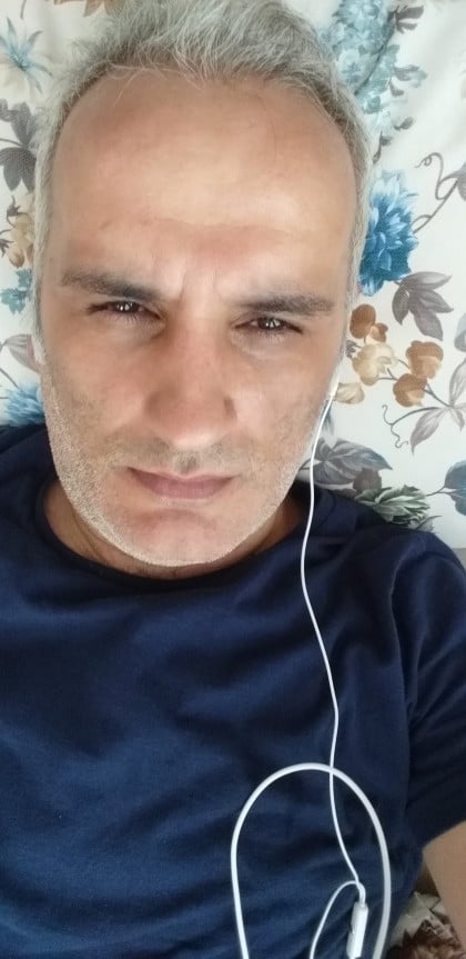 kullanıcı tarafından yüklenmiş görsel