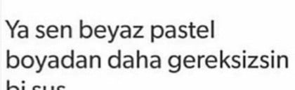 kullanıcı tarafından yüklenmiş görsel