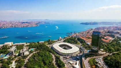 kullanıcı tarafından yüklenmiş görsel