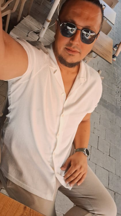 kullanıcı tarafından yüklenmiş görsel