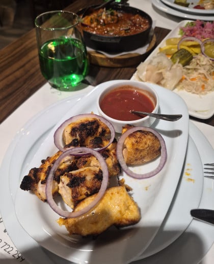 kullanıcı tarafından yüklenmiş görsel