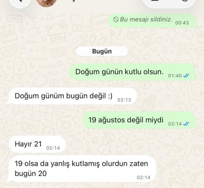 kullanıcı tarafından yüklenmiş görsel