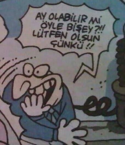 kullanıcı tarafından yüklenmiş görsel