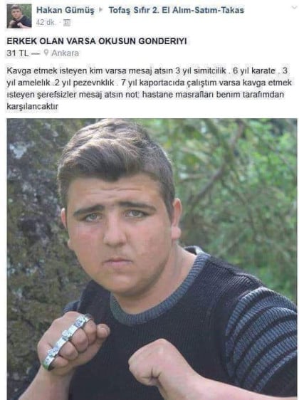 kullanıcı tarafından yüklenmiş görsel