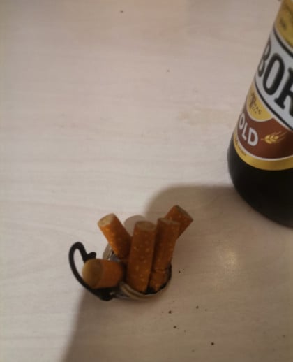 kullanıcı tarafından yüklenmiş görsel