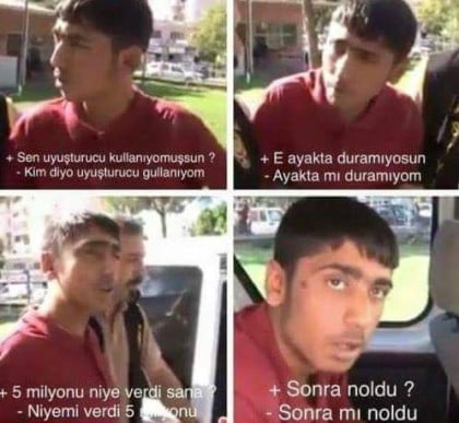 kullanıcı tarafından yüklenmiş görsel