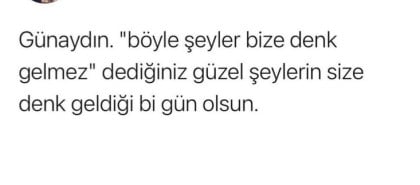kullanıcı tarafından yüklenmiş görsel