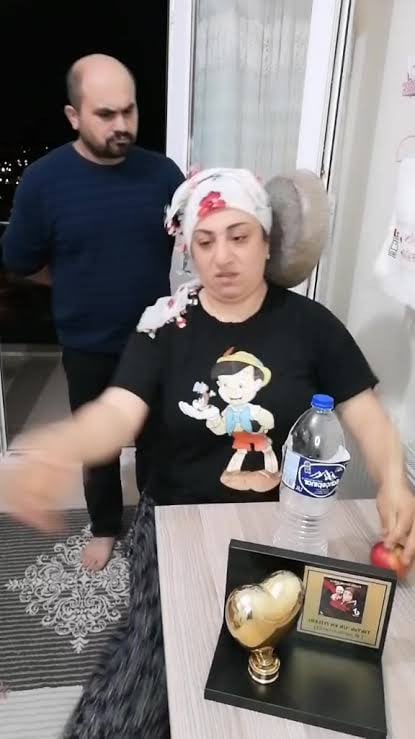 kullanıcı tarafından yüklenmiş görsel