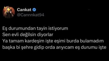 kullanıcı tarafından yüklenmiş görsel
