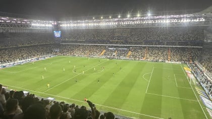 kullanıcı tarafından yüklenmiş görsel