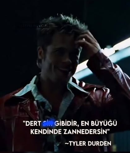 kullanıcı tarafından yüklenmiş görsel