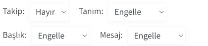 kullanıcı tarafından yüklenmiş görsel
