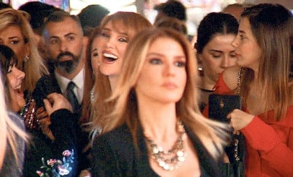 kullanıcı tarafından yüklenmiş görsel