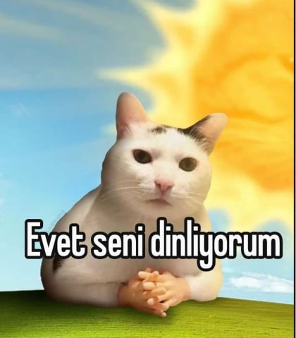 kullanıcı tarafından yüklenmiş görsel