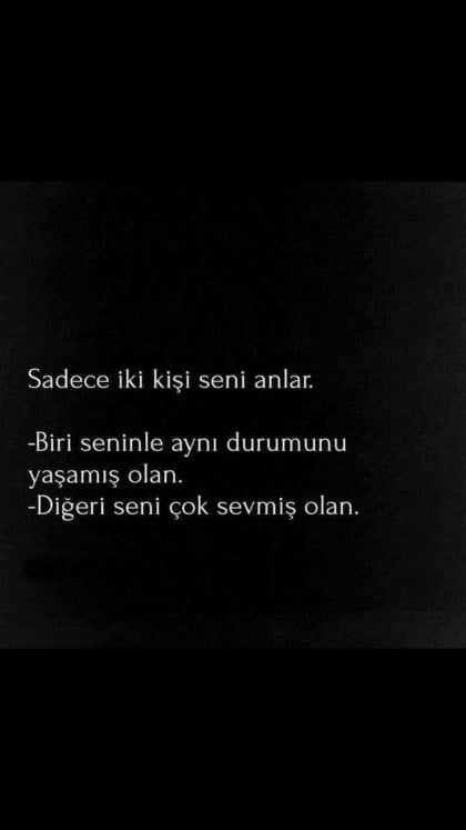 kullanıcı tarafından yüklenmiş görsel