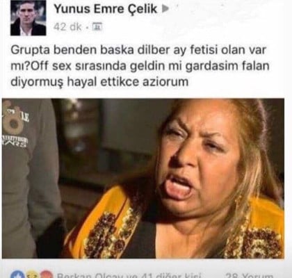 kullanıcı tarafından yüklenmiş görsel