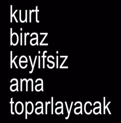 kullanıcı tarafından yüklenmiş görsel