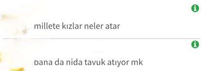 kullanıcı tarafından yüklenmiş görsel