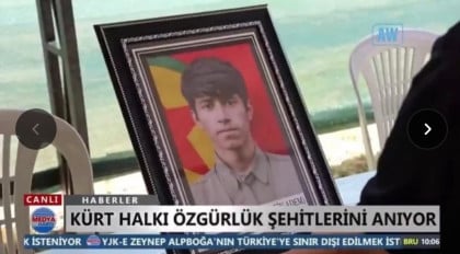 kullanıcı tarafından yüklenmiş görsel
