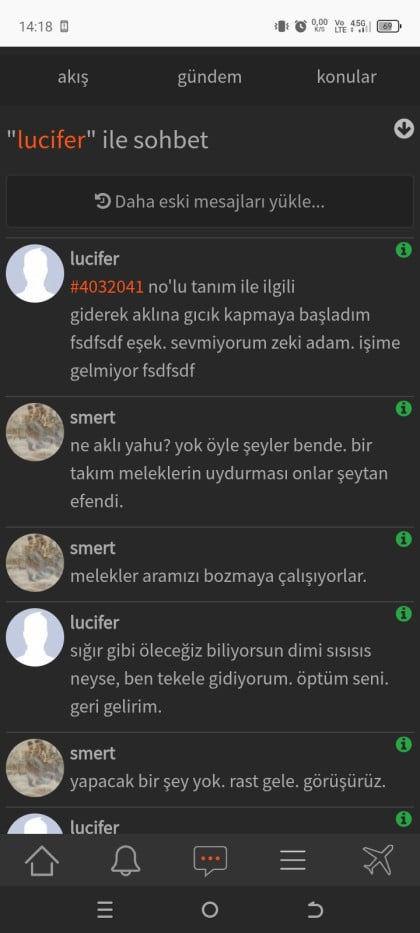 kullanıcı tarafından yüklenmiş görsel