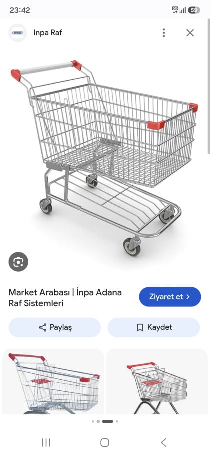kullanıcı tarafından yüklenmiş görsel