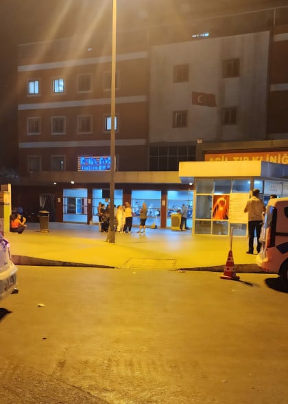 kullanıcı tarafından yüklenmiş görsel