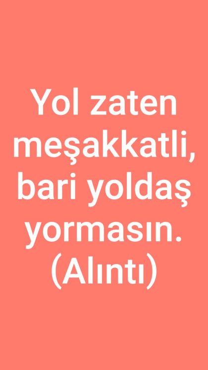 kullanıcı tarafından yüklenmiş görsel