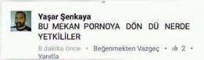 kullanıcı tarafından yüklenmiş görsel
