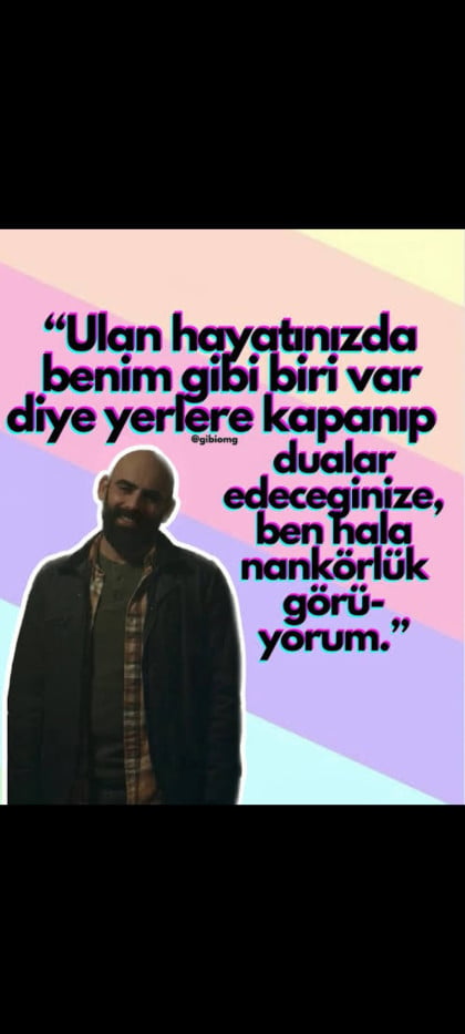 kullanıcı tarafından yüklenmiş görsel