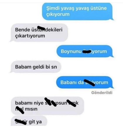 kullanıcı tarafından yüklenmiş görsel