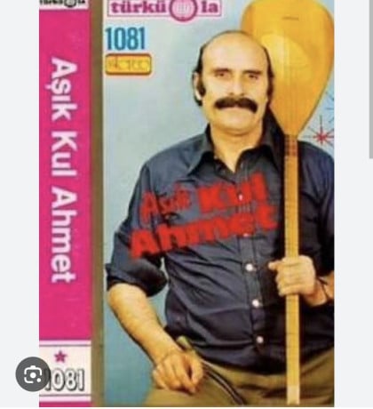 kullanıcı tarafından yüklenmiş görsel