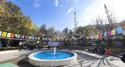 kullanıcı tarafından yüklenmiş görsel