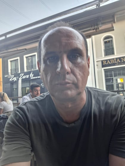 kullanıcı tarafından yüklenmiş görsel