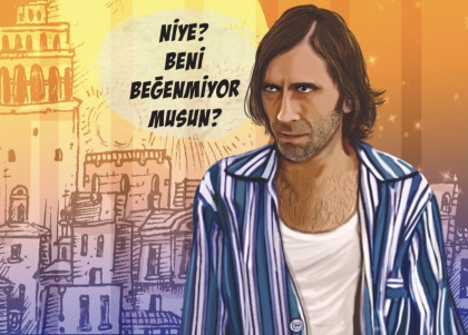 kullanıcı tarafından yüklenmiş görsel