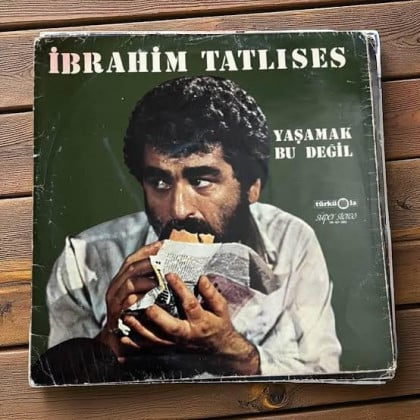 kullanıcı tarafından yüklenmiş görsel