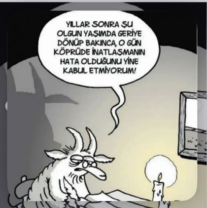 kullanıcı tarafından yüklenmiş görsel