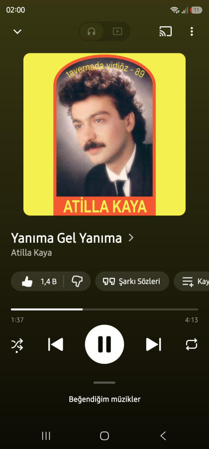 kullanıcı tarafından yüklenmiş görsel