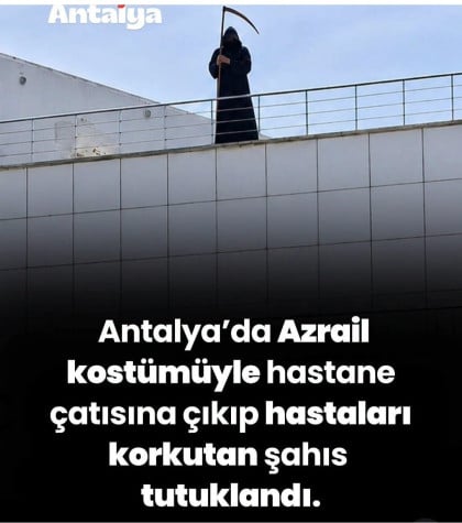 kullanıcı tarafından yüklenmiş görsel