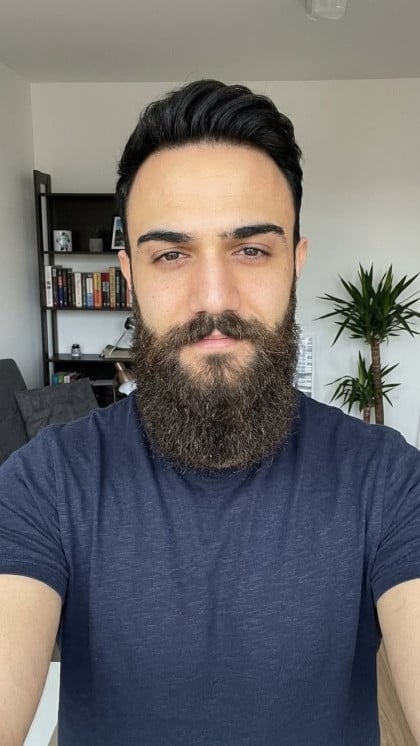 kullanıcı tarafından yüklenmiş görsel