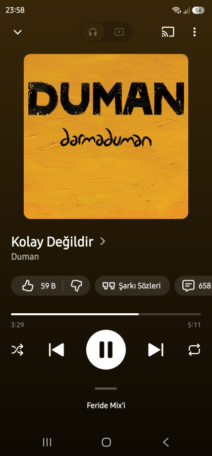 kullanıcı tarafından yüklenmiş görsel
