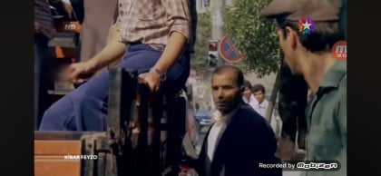 kullanıcı tarafından yüklenmiş görsel
