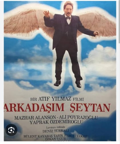 kullanıcı tarafından yüklenmiş görsel