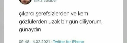 kullanıcı tarafından yüklenmiş görsel