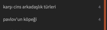 kullanıcı tarafından yüklenmiş görsel