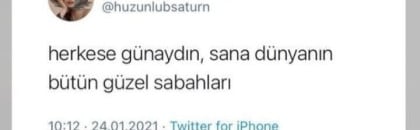 kullanıcı tarafından yüklenmiş görsel
